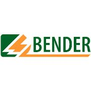 Bender Logo - Bender Salaries | Glassdoor