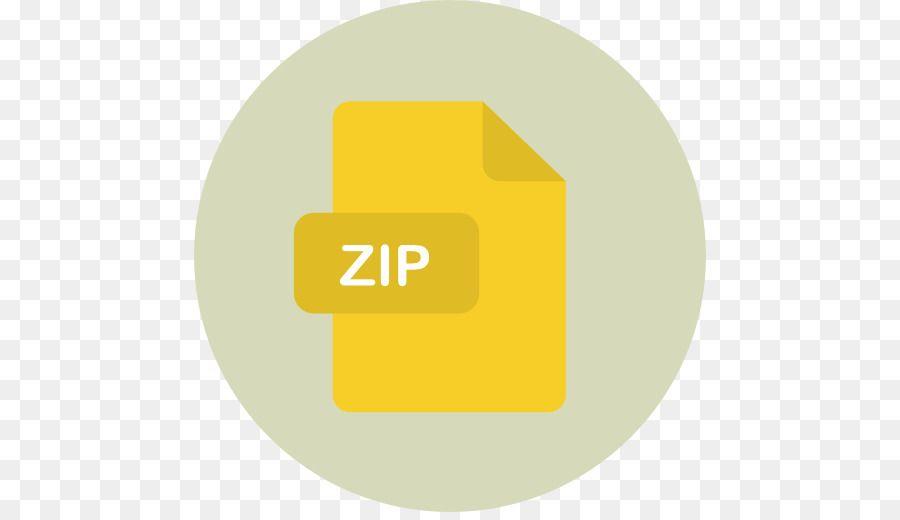 Stradivarius Logo - zipper png download*512 Transparent Ice Pop png Download