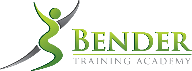 Bender Logo - Training Logo Design for Bender Training Academy by jpn™. Design