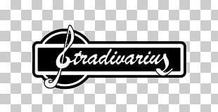 Stradivarius Logo - Orion Mall Shopping Centre Clothing Treasure Island Next Mall Jacket