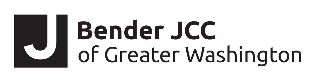 Bender Logo - Bender JCC Logo 2016-2017 A | Bender JCC