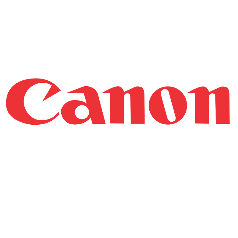 Conon Logo - Canon brings managed document services to SMBs and SMEs IT