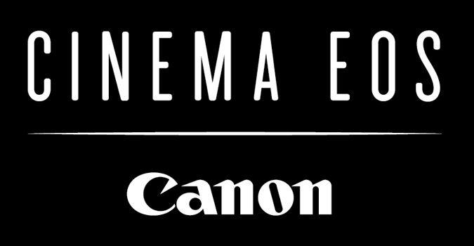 EOS Logo - Canon U.S.A., Inc. | Professional Video Solutions | Logos Downloads ...