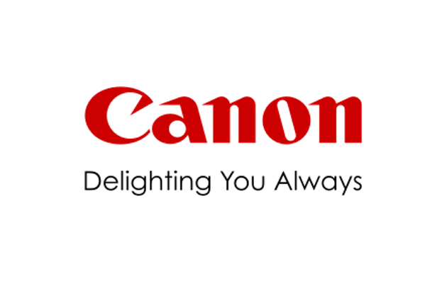Conon Logo - Canon Logo | EnjoyCompare