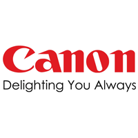 Conon Logo - Canon Logo