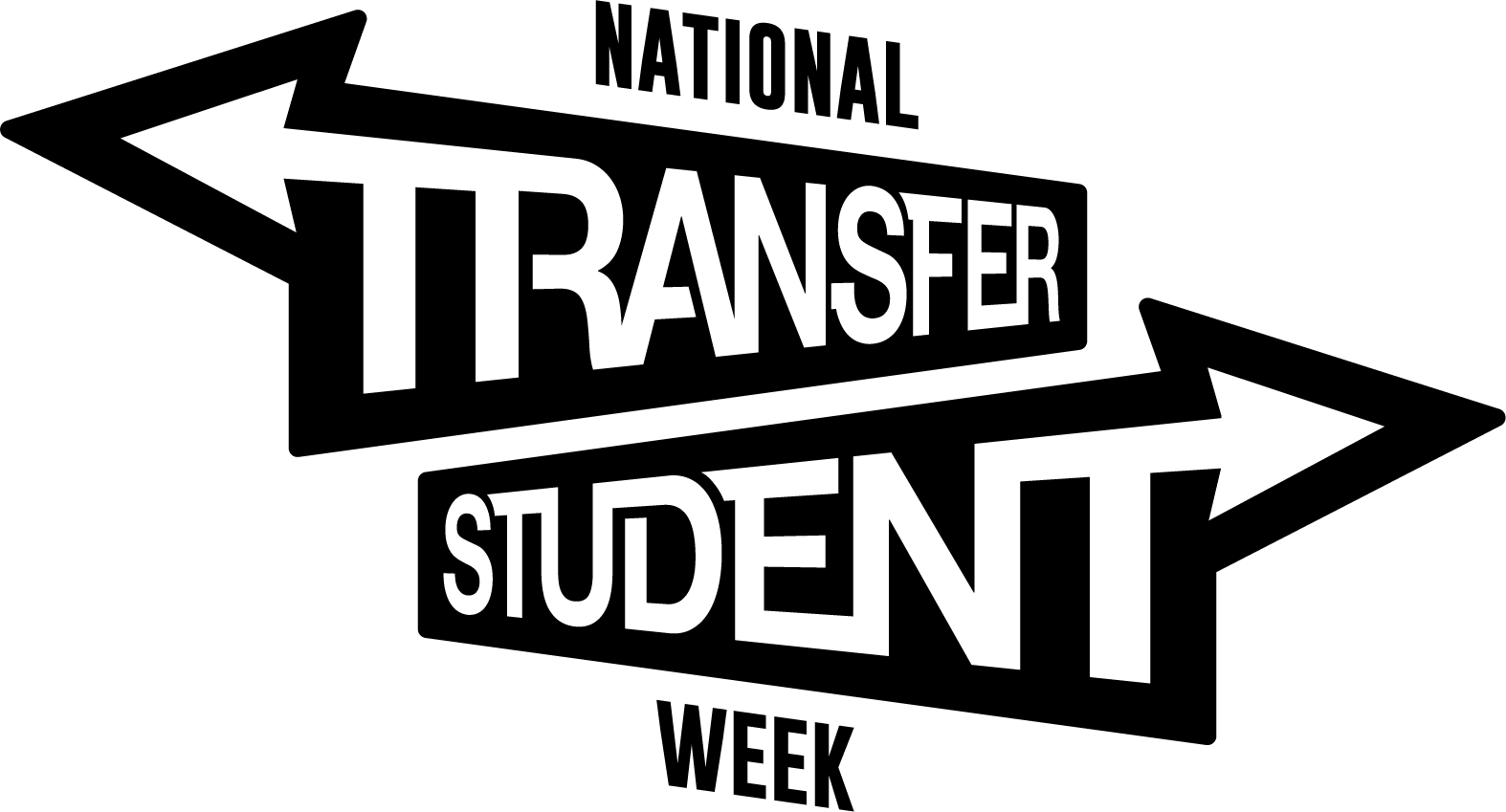 Transfer Logo - West Texas A&M University: National Transfer Student Week