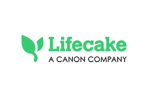 Conon Logo - Logos - Canon Press Centre - Canon Europe
