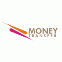 Transfer Logo - Money Transfer Logo Vector (.CDR) Free Download