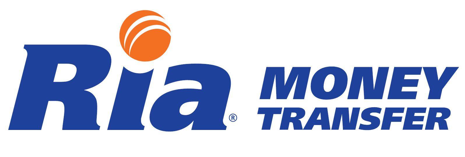 Transfer Logo - ria money transfer logo 974x330 Ria Blog