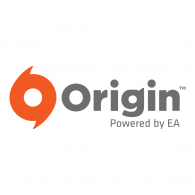 Origin Logo - Origin | Brands of the World™ | Download vector logos and logotypes