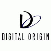 Origin Logo - Origin Logo Vectors Free Download