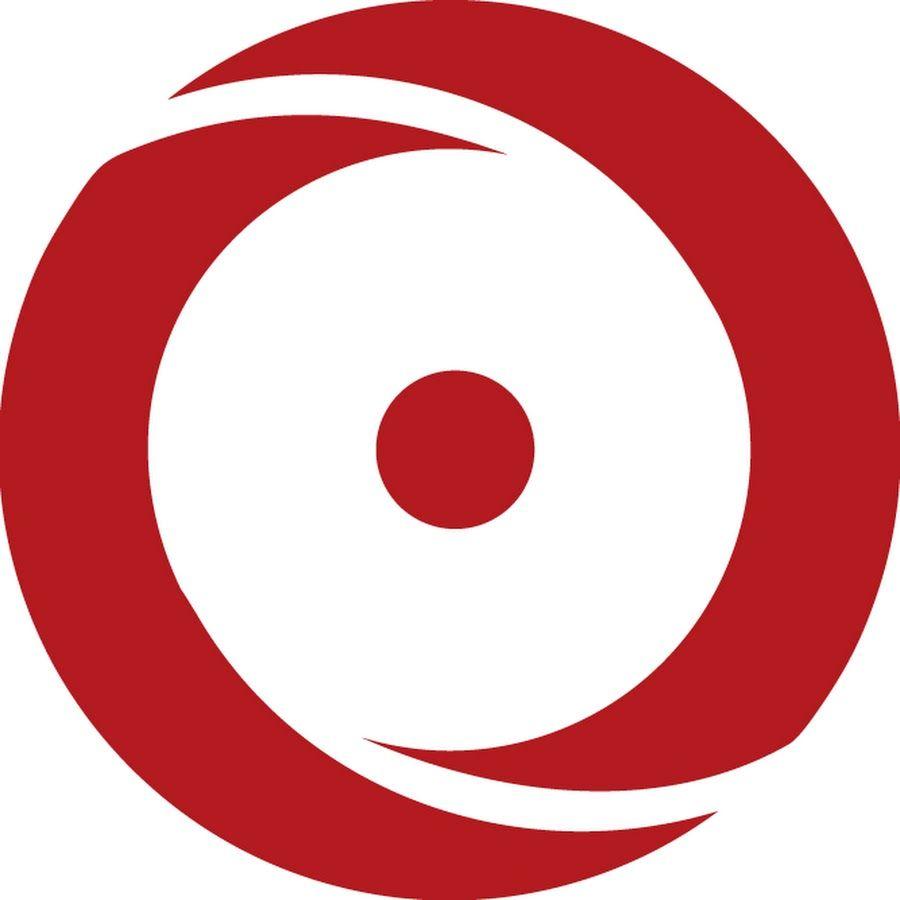 Origin Logo - Origin Logos