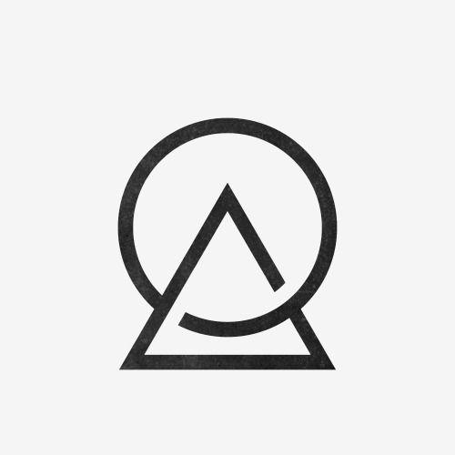 Origin Logo - minimal-origin: “ Logo design for Saul Oros Music. ” | Design ...