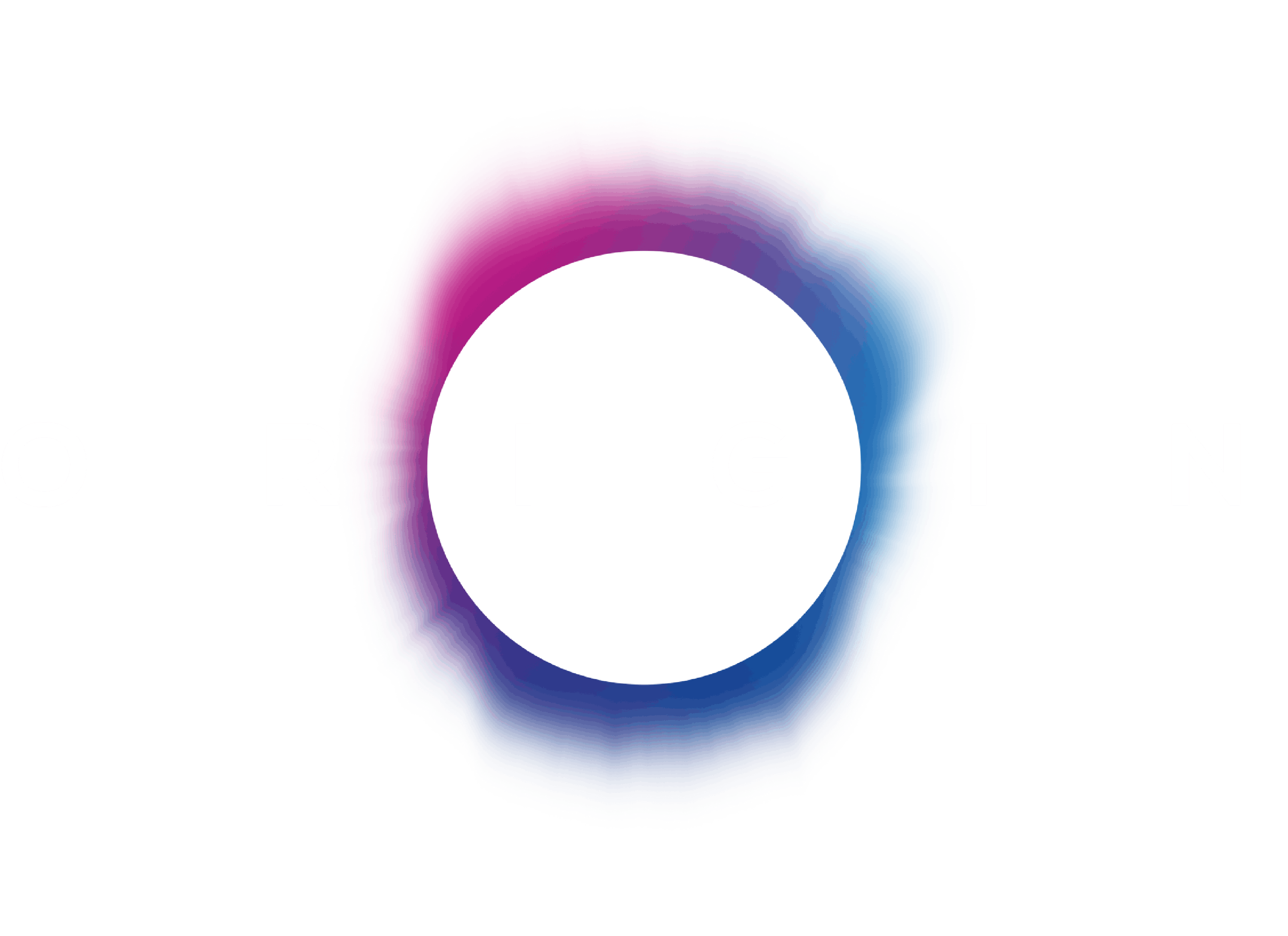 Origin Logo - Origin By Vicon - A Location Based VR Tracking Solution