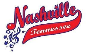 Transfer Logo - Nashville Heat Transfer Logo