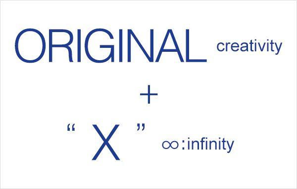 Origin Logo - Origin of ORIX