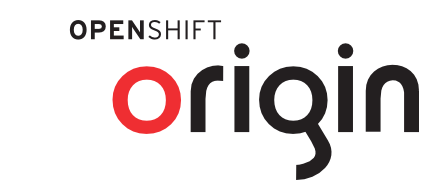 Origin Logo - OpenShift Origin Community Day Recap, Videos and Resources