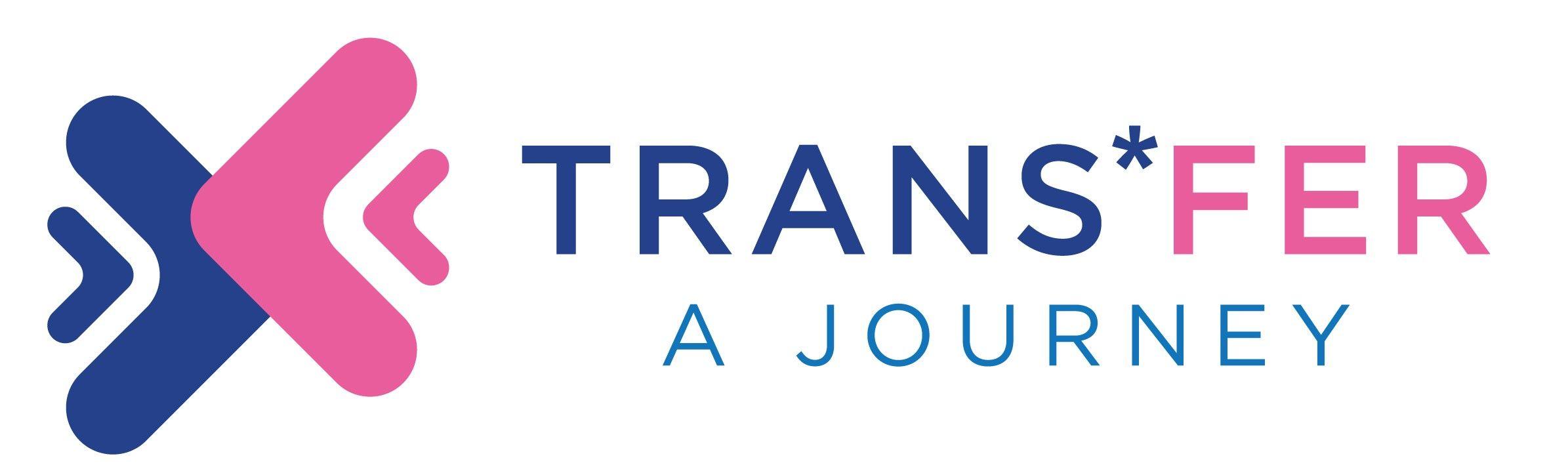 Transfer Logo - Transfer Logo 2018 - Beyond The Box