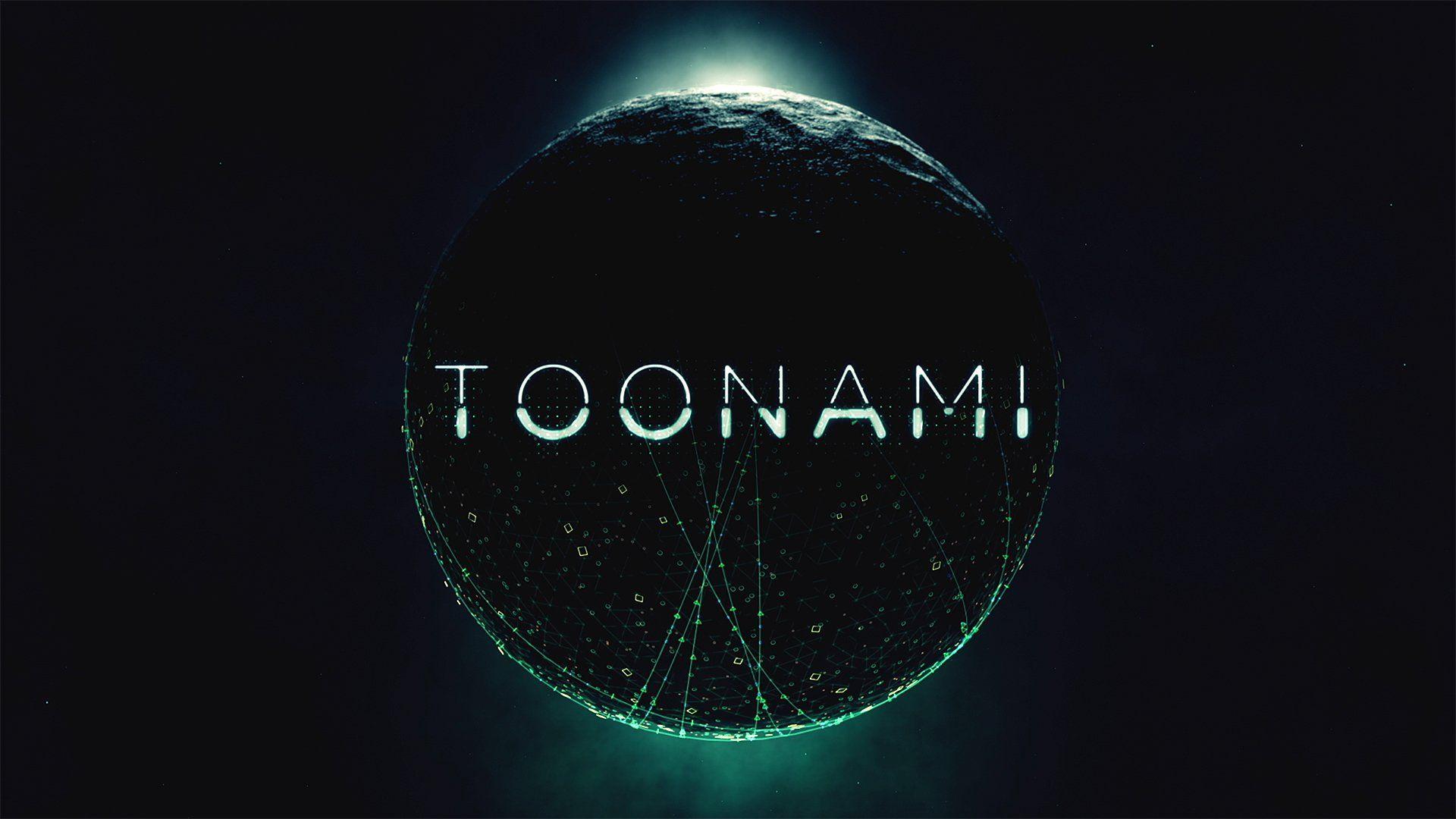 Toonami Logo - Toonami | Logopedia | FANDOM powered by Wikia