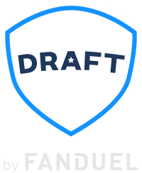 Draft Logo - DRAFT - Fantasy for the People