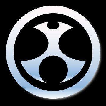 Toonami Logo - Toonami logo by Gray-Vizard | Emblem | Logos, Badge