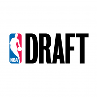 Draft Logo - NBA Draft | Brands of the World™ | Download vector logos and logotypes