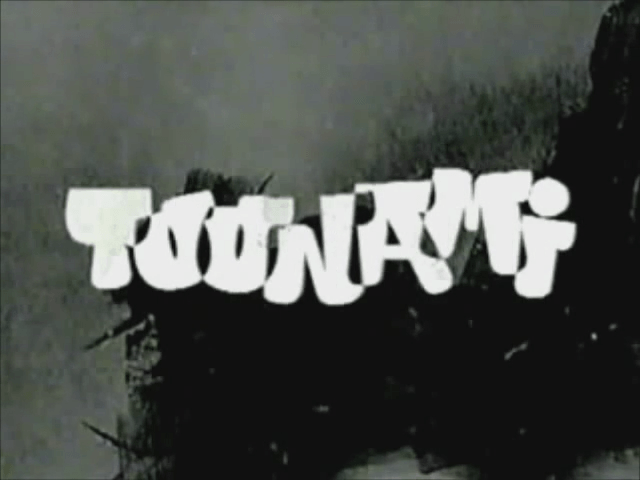 Toonami Logo - Toonami Other