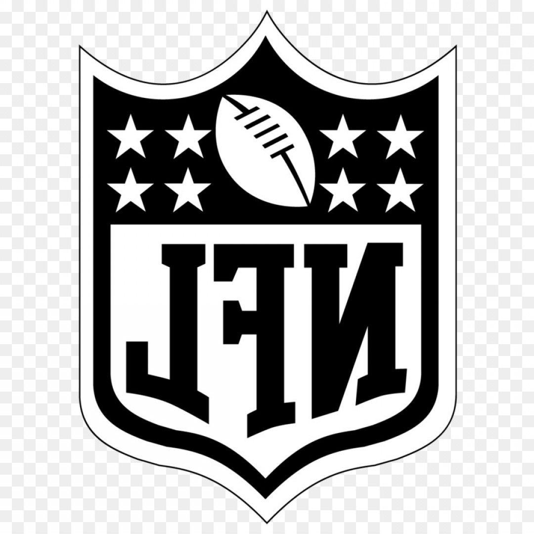 Draft Logo - Png Nfl Draft Nfl Regular Season Buffalo Bills Logo Cr | CQRecords