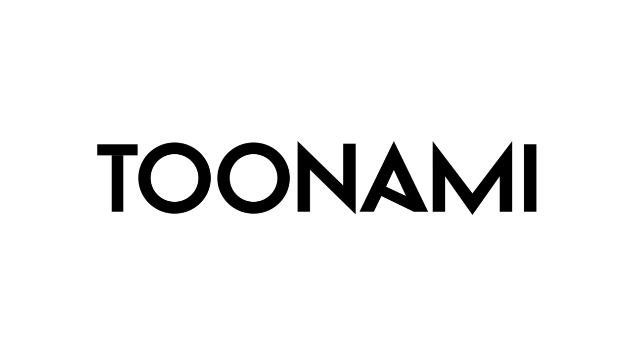 Toonami Logo - Toonami Logos