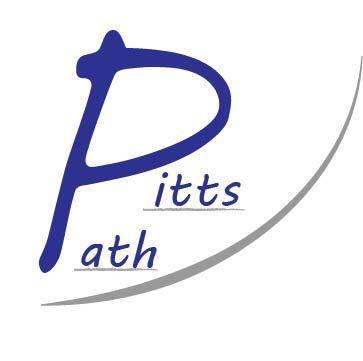 Draft Logo - Draft Logo Project – Andrew Pitts
