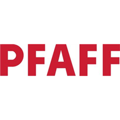 Pfaff Logo - Pfaff Logo - Roblox