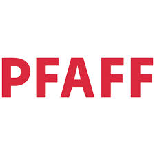 Pfaff Logo - PFAFF REPAIR & SERVICE SEWING MACHINES / DETROIT. Sewing Machine