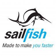 Sailfish Logo - Sailfish | Brands of the World™ | Download vector logos and logotypes