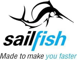 Sailfish Logo - Sailfish Logo Vector (.AI) Free Download