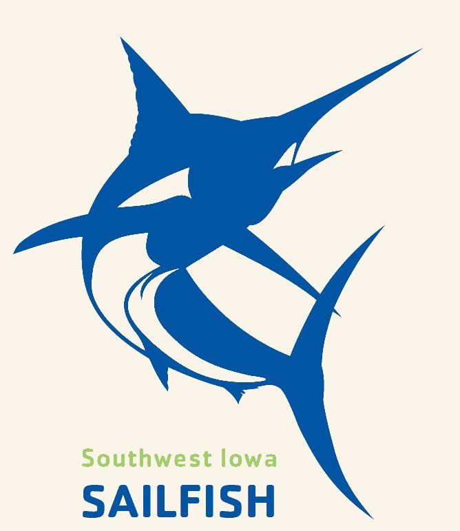 Sailfish Logo - SWIA Spring SCM Meet