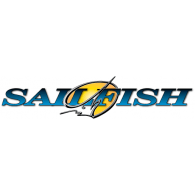 Sailfish Logo - Sailfish | Brands of the World™ | Download vector logos and logotypes