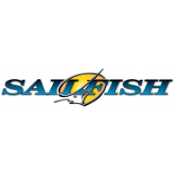 Sailfish Logo - Sailfish. Brands of the World™. Download vector logos and logotypes