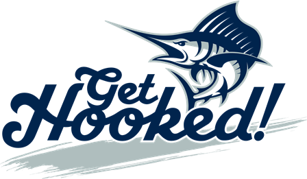 Sailfish Logo - Sailfish Club. Palm Beach Atlantic University