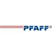 Pfaff Logo - Pfaff Molds Salaries
