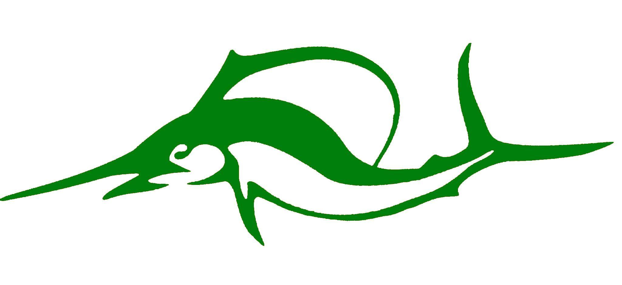 Sailfish Logo - Sailfish Logo | Sailfish Swim Team