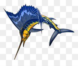 Sailfish Logo - Sailfish PNG OS, Sailfish Logo, Sailfish Wallpaper