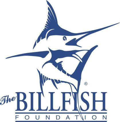 Sailfish Logo - Tag & Release Sailfish Loose Fit Rash Guard