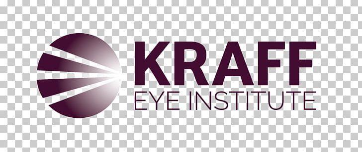 Pfaff Logo - Kraff Eye Institute Sewing Machines Singer Corporation Pfaff ...