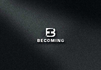 Becoming Logo - Design a Logo for 