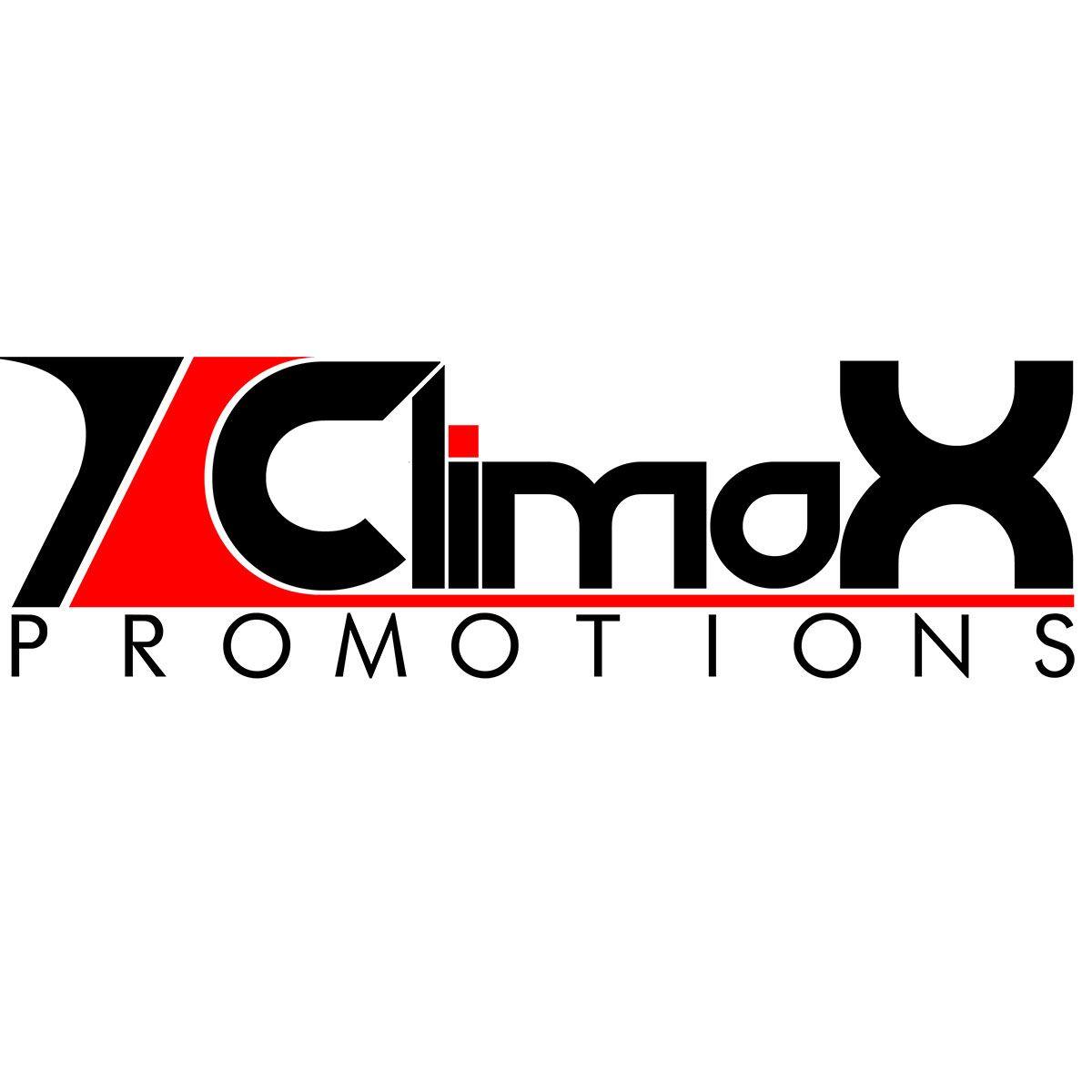 Climax Logo - Interactive Media Climax-Logo | Interactive Media