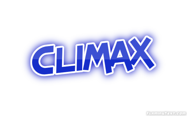 Climax Logo - United States of America Logo | Free Logo Design Tool from Flaming Text