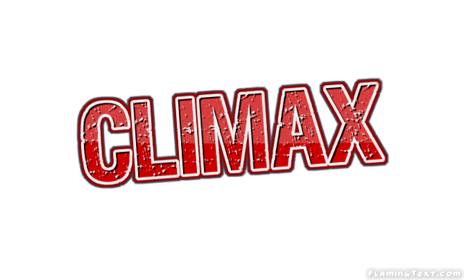 Climax Logo - United States of America Logo | Free Logo Design Tool from Flaming Text