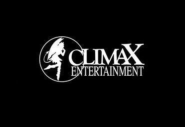 Climax Logo - Climax Entertainment (Japan) - CLG Wiki