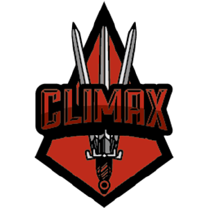 Climax Logo - Climax - Leaguepedia - Competitive League of Legends eSports Wiki