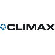 Climax Logo - CLIMAX Reviews | Glassdoor.co.in